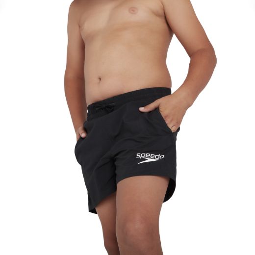 Speedo Speedo  "Essential 13"" Watershort" 812412 Fjellklar Sport 2