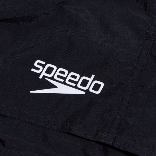 Speedo Speedo  "Essential 13"" Watershort" 812412 Fjellklar Sport 3