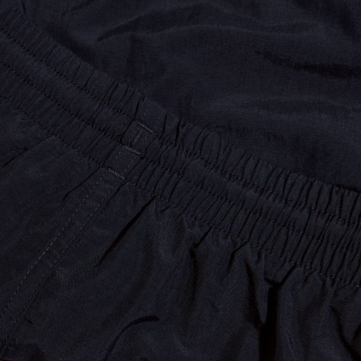 Speedo Speedo  "Essential 13"" Watershort" 812412 Fjellklar Sport 4