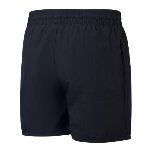 Speedo Speedo  "Essential 13"" Watershort" 812412 Fjellklar Sport 5