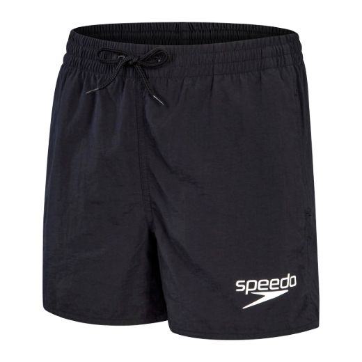 Speedo Speedo  "Essential 13"" Watershort" 812412 Fjellklar Sport 6