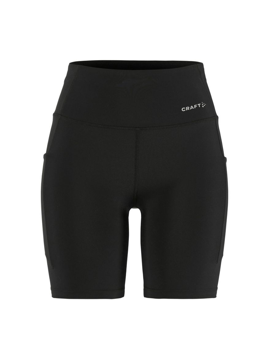 Craft Craft Essence Short Tights 3 W C17233 Fjellklar Sport 1