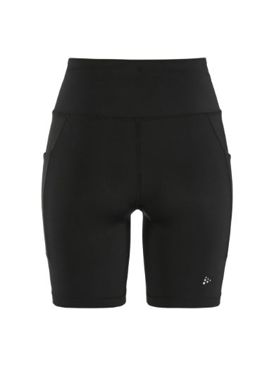 Craft Craft Essence Short Tights 3 W C17233 Fjellklar Sport 2