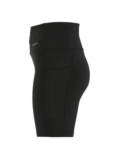 Craft Craft Essence Short Tights 3 W C17233 Fjellklar Sport 3