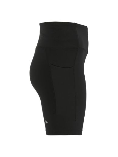 Craft Craft Essence Short Tights 3 W C17233 Fjellklar Sport 4