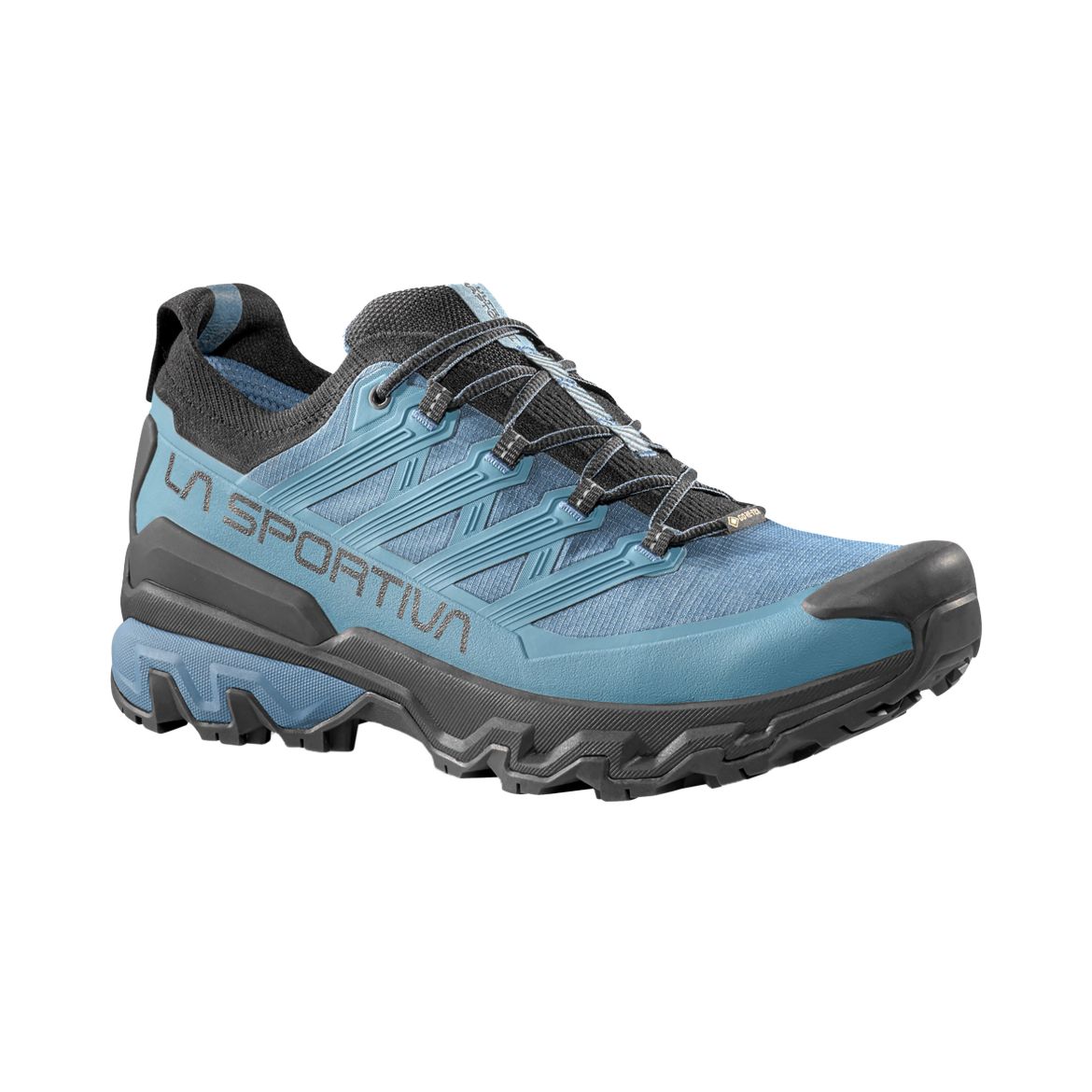 La Sportiva La Sportiva Ultra Raptor 3 Gtx Hikingsko ZFHS108 Fjellklar Sport 1