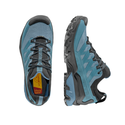 La Sportiva La Sportiva Ultra Raptor 3 Gtx Hikingsko ZFHS108 Fjellklar Sport 2