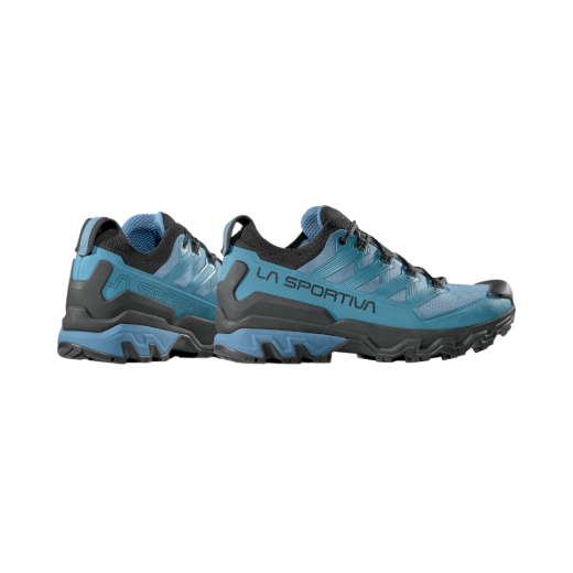 La Sportiva La Sportiva Ultra Raptor 3 Gtx Hikingsko ZFHS108 Fjellklar Sport 3
