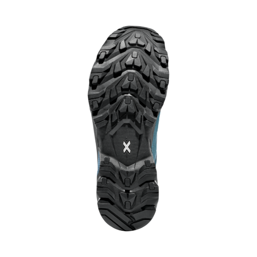 La Sportiva La Sportiva Ultra Raptor 3 Gtx Hikingsko ZFHS108 Fjellklar Sport 4