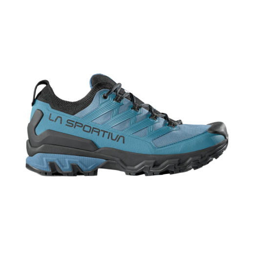 La Sportiva La Sportiva Ultra Raptor 3 Gtx Hikingsko ZFHS108 Fjellklar Sport 5