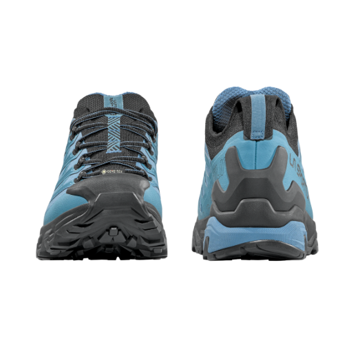 La Sportiva La Sportiva Ultra Raptor 3 Gtx Hikingsko ZFHS108 Fjellklar Sport 6