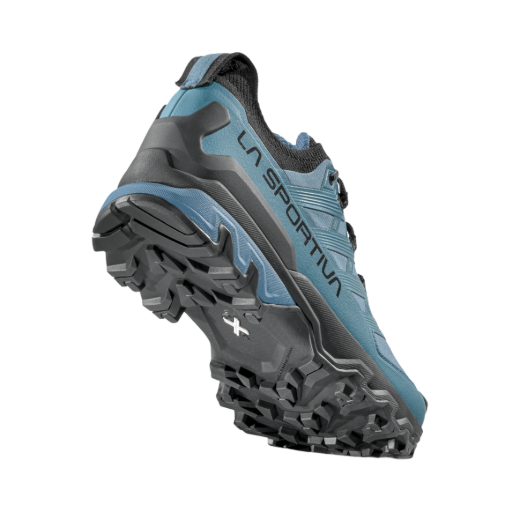La Sportiva La Sportiva Ultra Raptor 3 Gtx Hikingsko ZFHS108 Fjellklar Sport 7