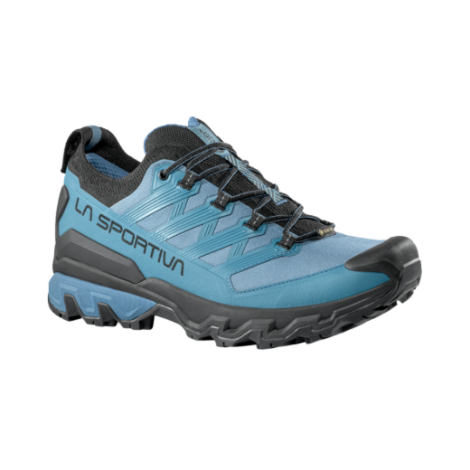 La Sportiva La Sportiva Ultra Raptor 3 Gtx Hikingsko ZFHS108 Fjellklar Sport 8