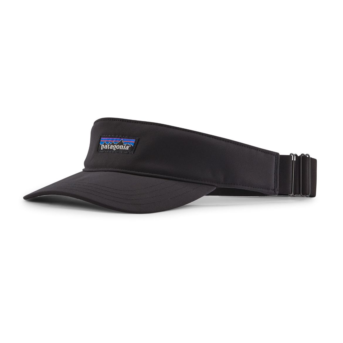 Patagonia Patagonia Terrebonne Visor P33322 Fjellklar Sport 1
