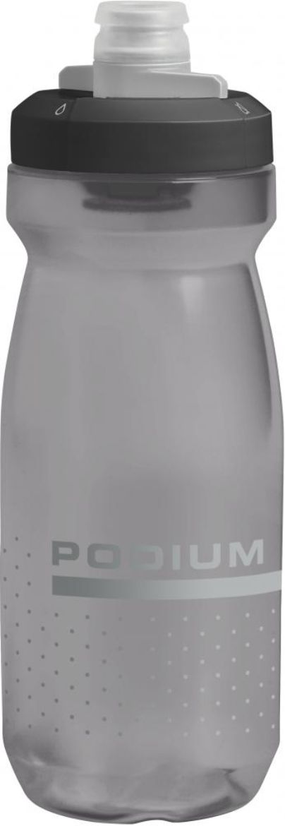 Camelbak Camelbak  Drikkeflaske Podium CB1876001062 Fjellklar Sport 1