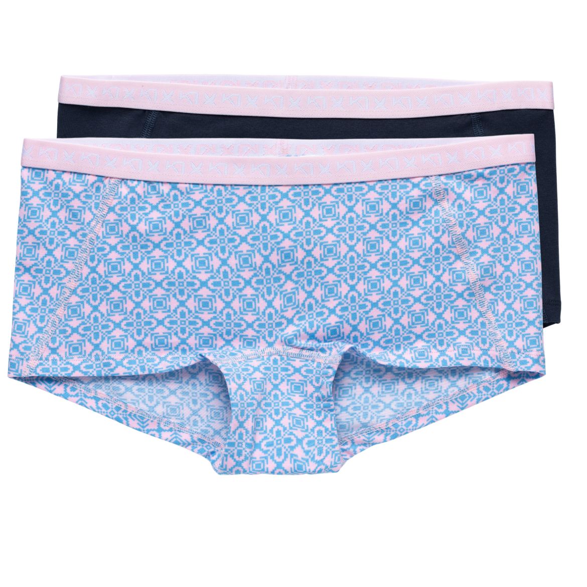 Kari Traa Kari Traa Tina Hipster 2pk 611436 Fjellklar Sport 1