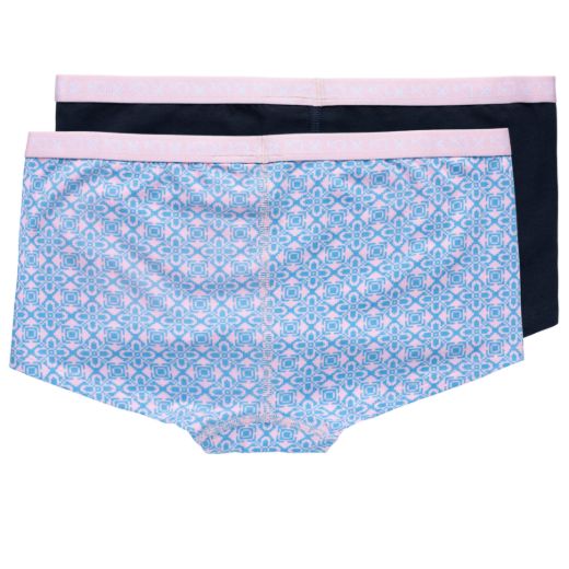 Kari Traa Kari Traa Tina Hipster 2pk 611436 Fjellklar Sport 2