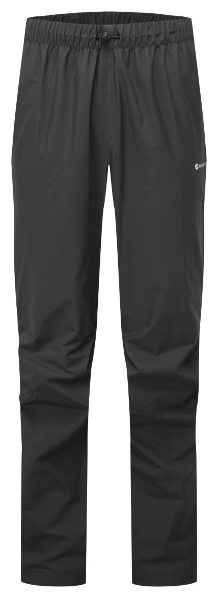 Montane Montane  Womens Cetus Pants Reg Leg FCPAR Fjellklar Sport 1