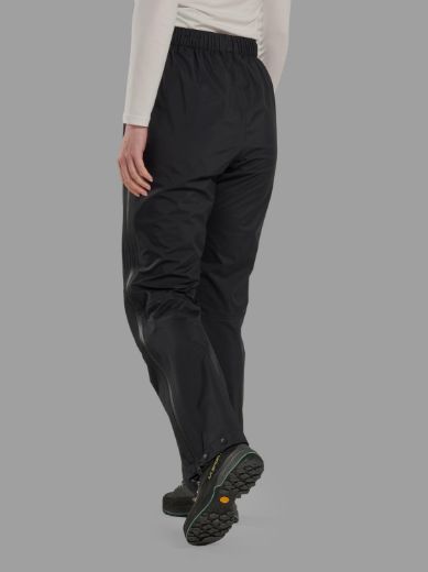 Montane Montane  Womens Cetus Pants Reg Leg FCPAR Fjellklar Sport 6