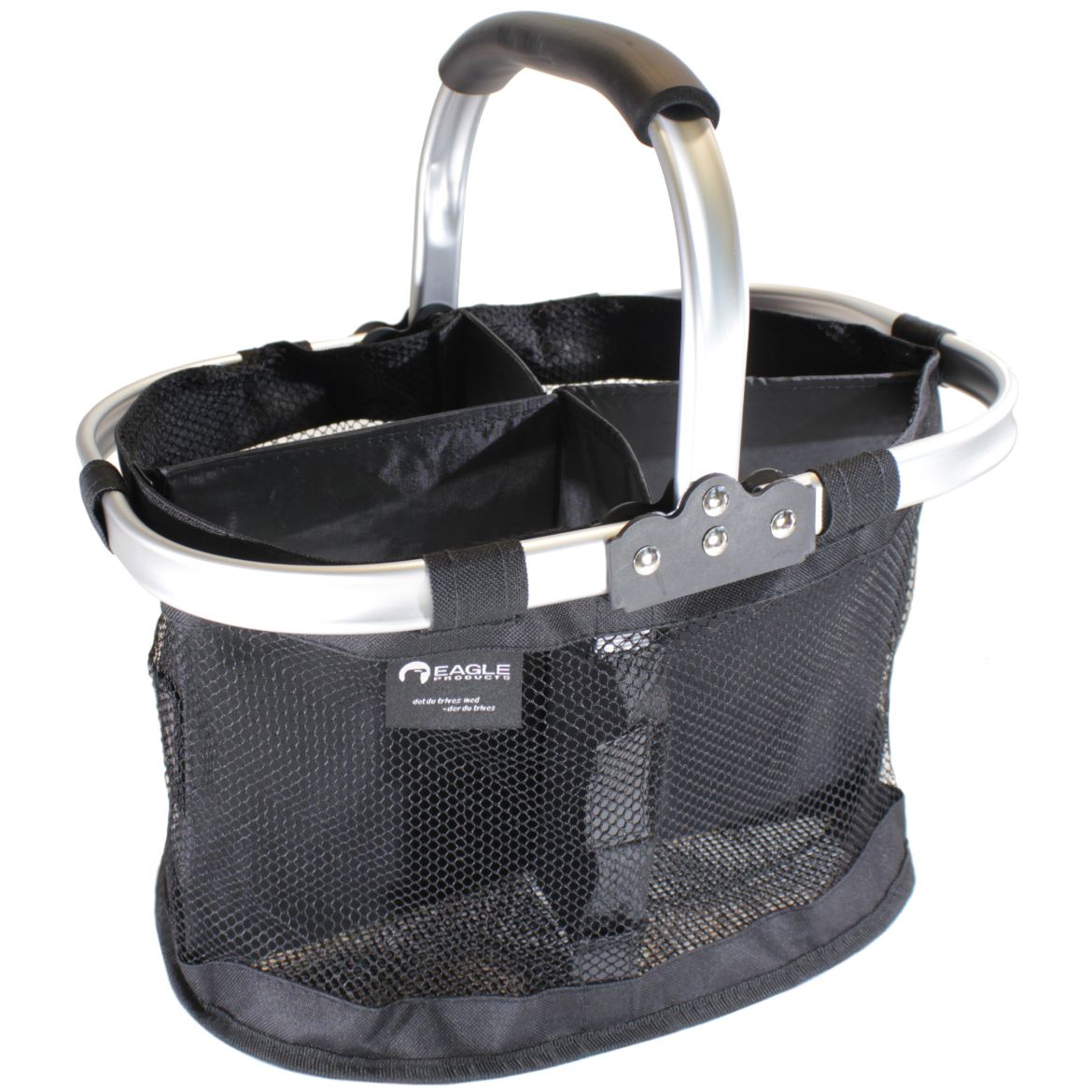 Eagle Products Eagle Products Soppkurv 26002 Fjellklar Sport 1