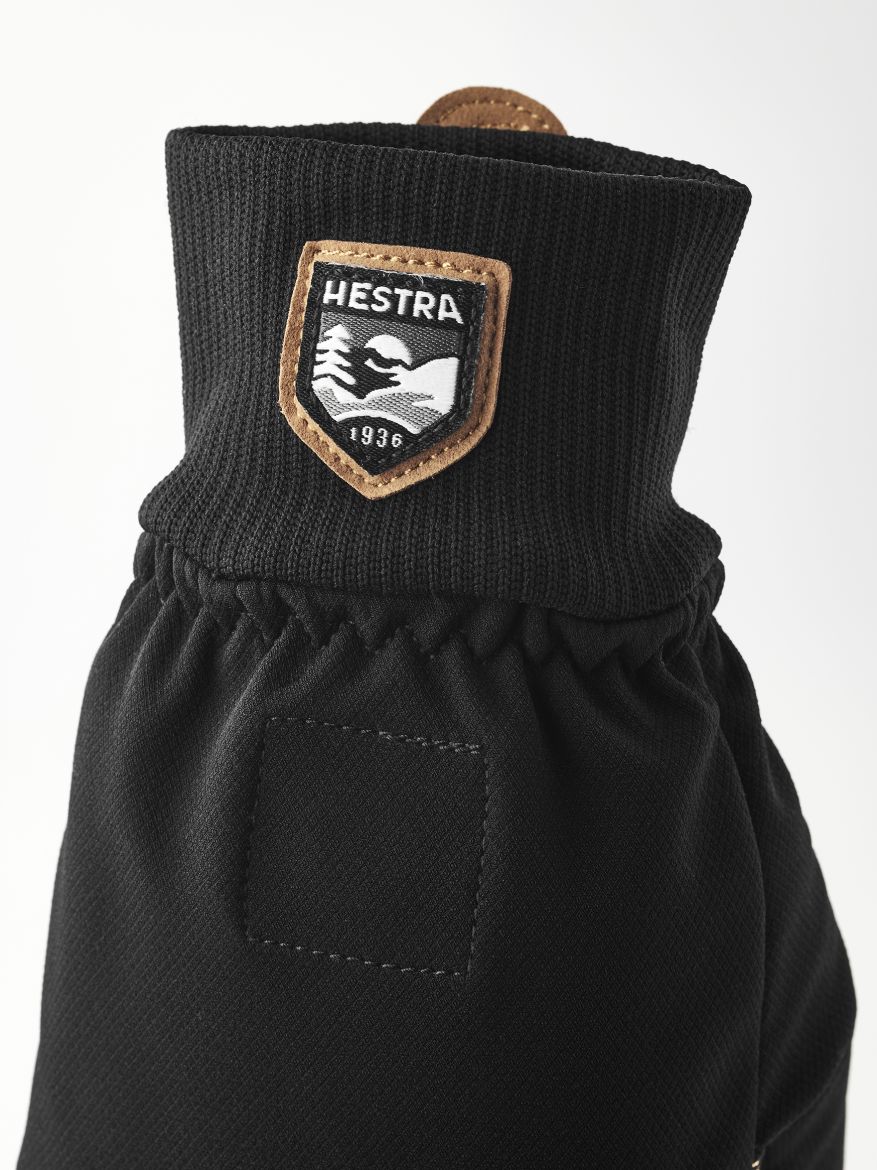 Hestra Hestra Windbreaker Pull Over - Mitt 3003931 Fjellklar Sport 1