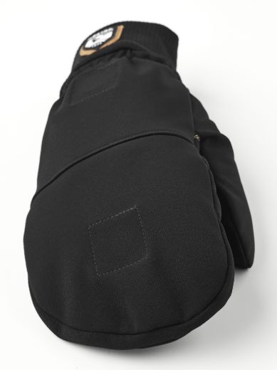 Hestra Hestra Windbreaker Pull Over - Mitt 3003931 Fjellklar Sport 4