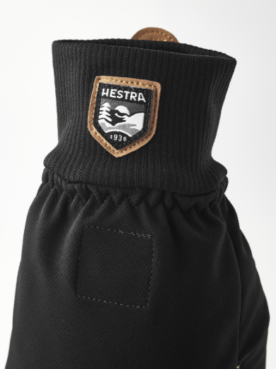 Hestra Hestra Windbreaker Pull Over - Mitt 3003931 Fjellklar Sport 6