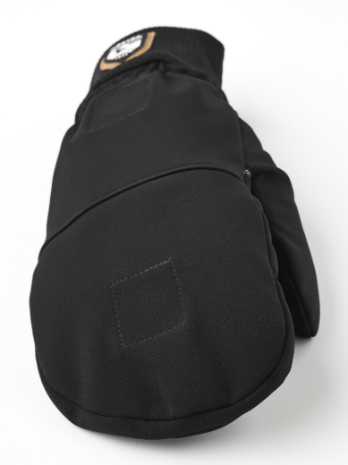 Hestra Hestra Windbreaker Pull Over - Mitt 3003931 Fjellklar Sport 16