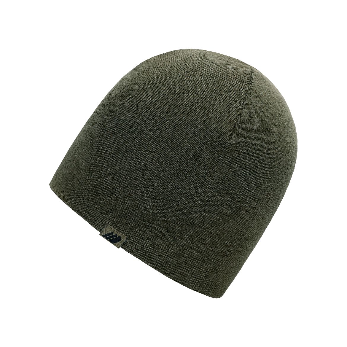 Skogstad Skogstad U Gruva, Wool Blend Hat 267041 Fjellklar Sport 1