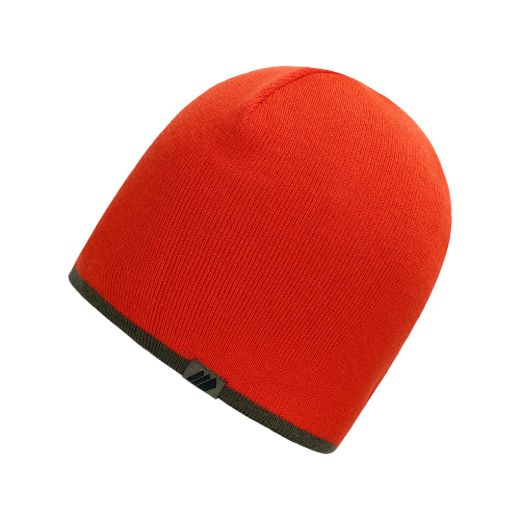 Skogstad Skogstad U Gruva, Wool Blend Hat 267041 Fjellklar Sport 2