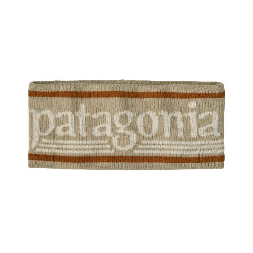 Patagonia Patagonia Powder Town Headband P28761 Fjellklar Sport 2