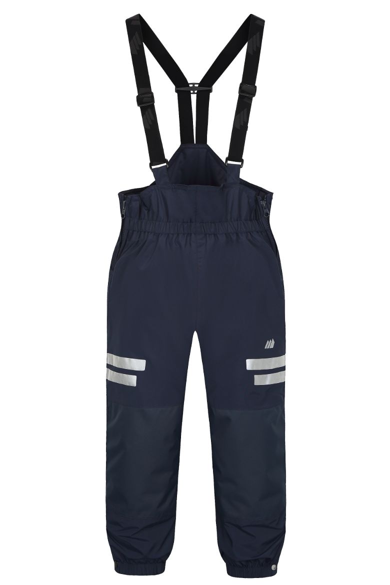 Skogstad Skogstad K Rime, 2-Layer Technical Ski Trousers 261017 Fjellklar Sport 1