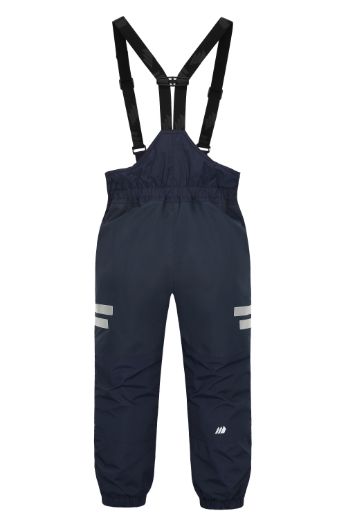 Skogstad Skogstad K Rime, 2-Layer Technical Ski Trousers 261017 Fjellklar Sport 2