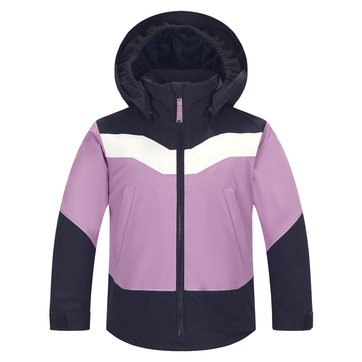 Skogstad Skogstad K Litlegjølet, 2-Layer Technical Jacket 261016 Fjellklar Sport 1