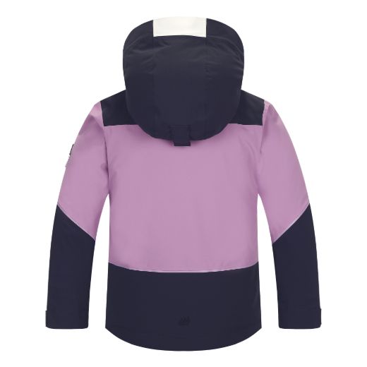 Skogstad Skogstad K Litlegjølet, 2-Layer Technical Jacket 261016 Fjellklar Sport 2