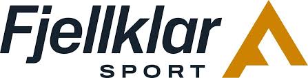 Fjellklar Sport AS