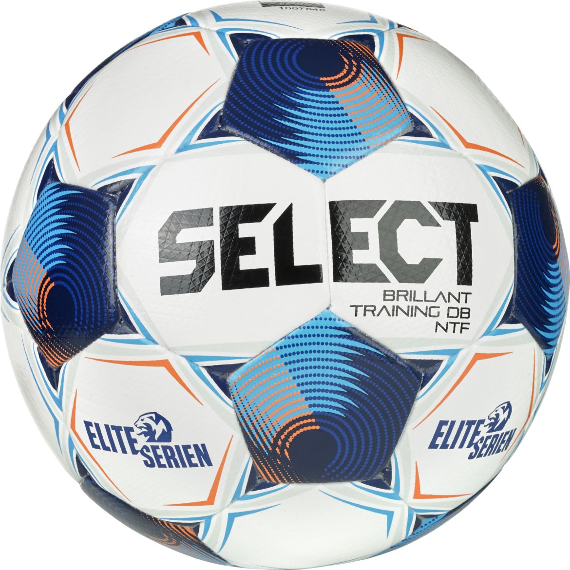 Select Select  Brillant Training Db Ntf V25 121287 Fjellklar Sport 1