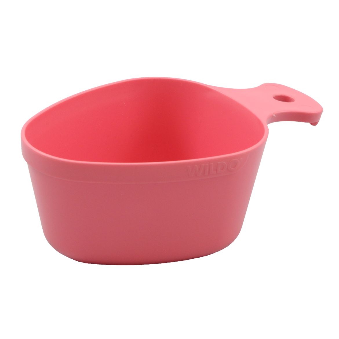 Wildo Wildo  SPEIDERKOPP ROSA 121105 Fjellklar Sport 1