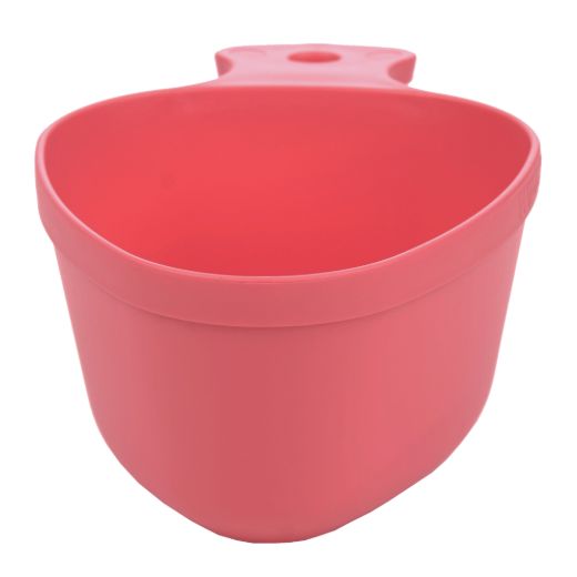 Wildo Wildo  SPEIDERKOPP ROSA 121105 Fjellklar Sport 2