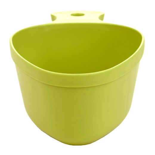 Wildo Wildo  SPEIDERKOPP LIME 121107 Fjellklar Sport 2