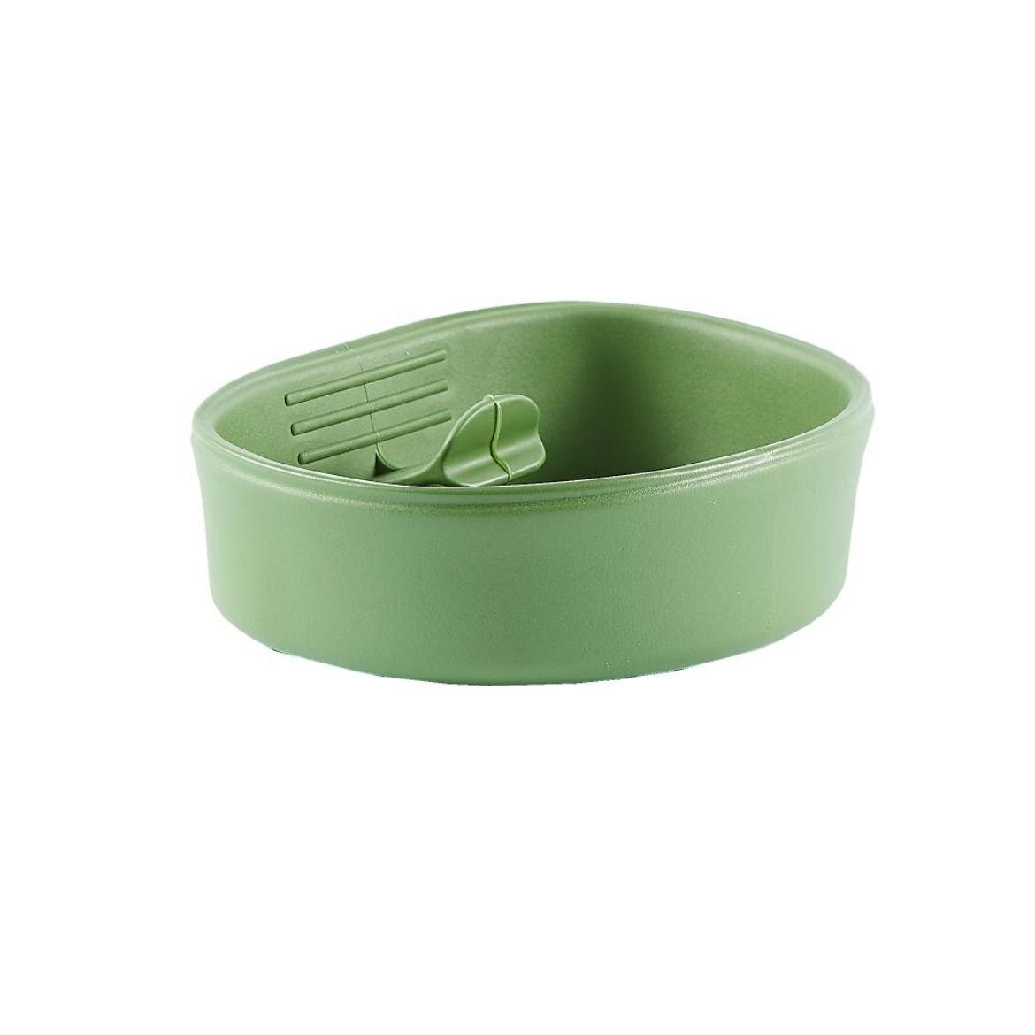 Wildo Wildo  VIPPKOPP ORIGINAL BIO-GREEN SUKKERR 110100 Fjellklar Sport 1