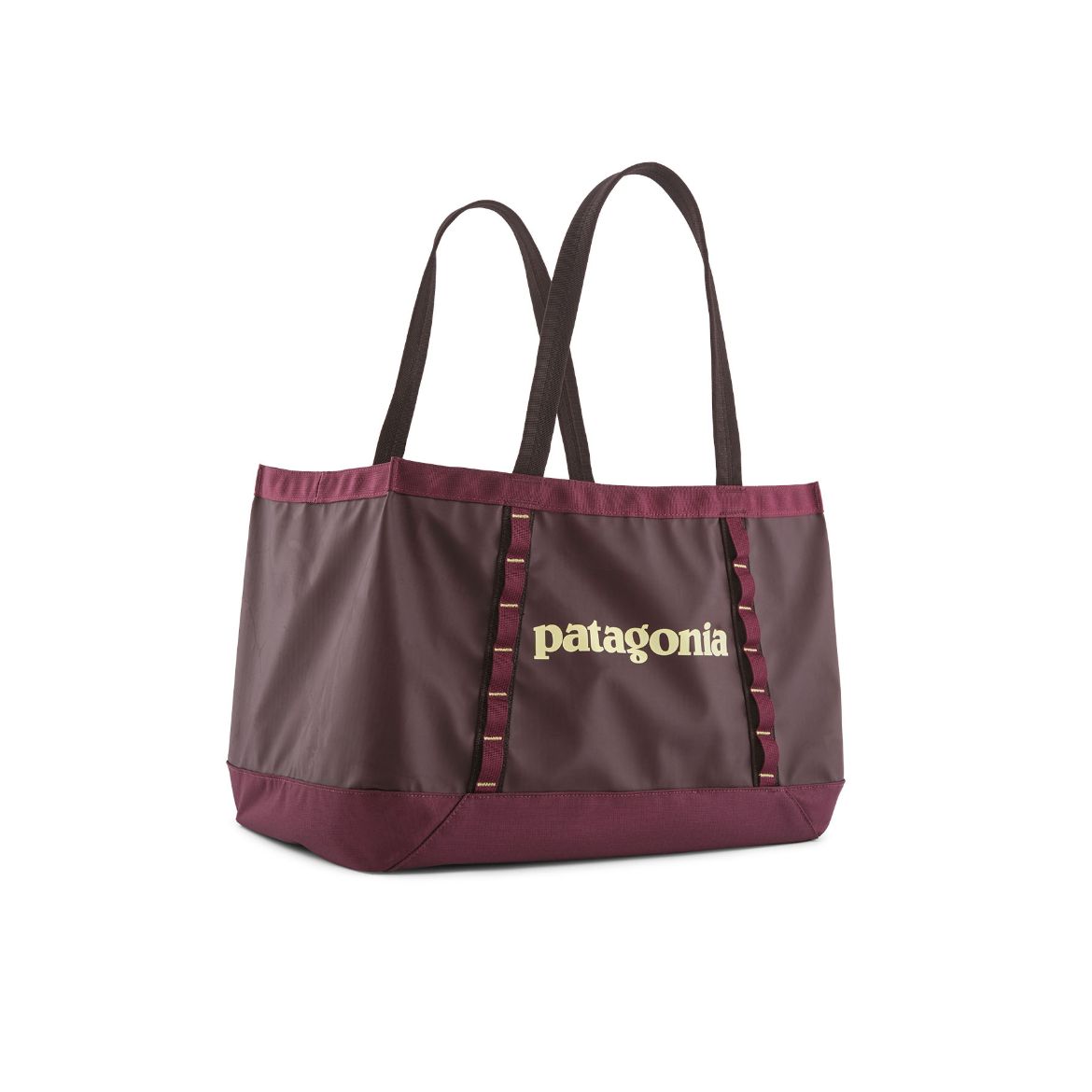 Patagonia Patagonia Black Hole Tote 25l P49032 Fjellklar Sport 1
