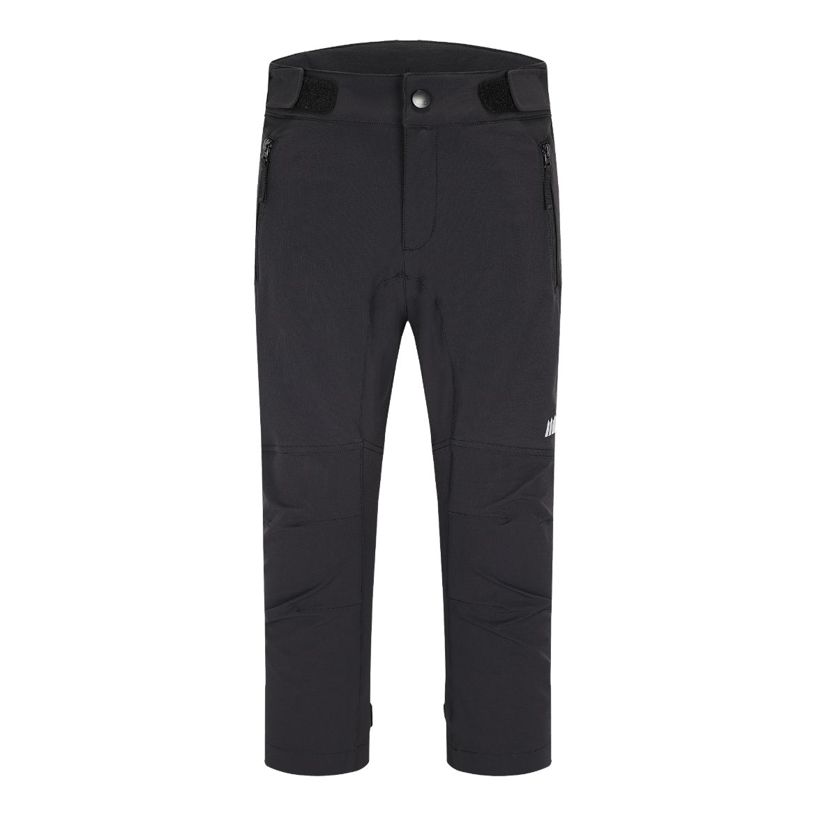 Skogstad Skogstad K Tinden, Hiking Trousers 261019 Fjellklar Sport 1