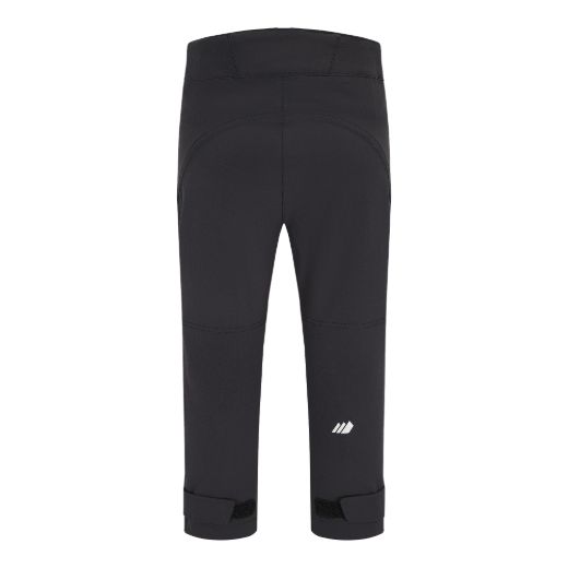 Skogstad Skogstad K Tinden, Hiking Trousers 261019 Fjellklar Sport 2