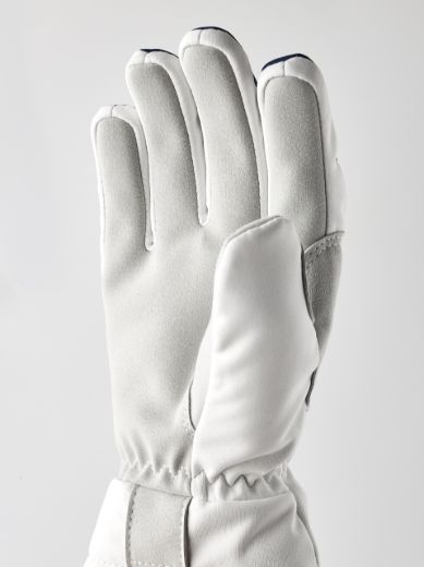 Hestra Hestra Xc Tracker Jr - 5 Finger 3004410 Fjellklar Sport 2