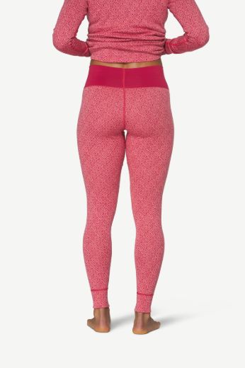 Devold Devold Signature Silk 230 Longs Wmn GO 426 110 A Fjellklar Sport 3