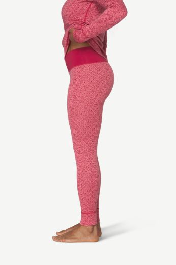 Devold Devold Signature Silk 230 Longs Wmn GO 426 110 A Fjellklar Sport 4