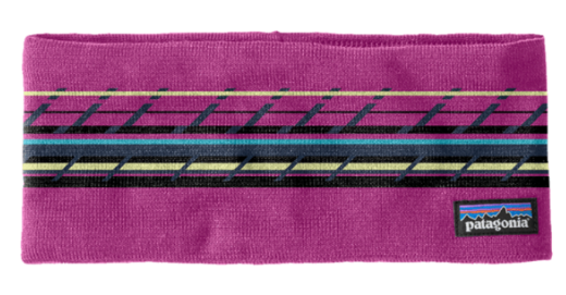 Patagonia Patagonia Powder Town Headband P28761 Fjellklar Sport 2