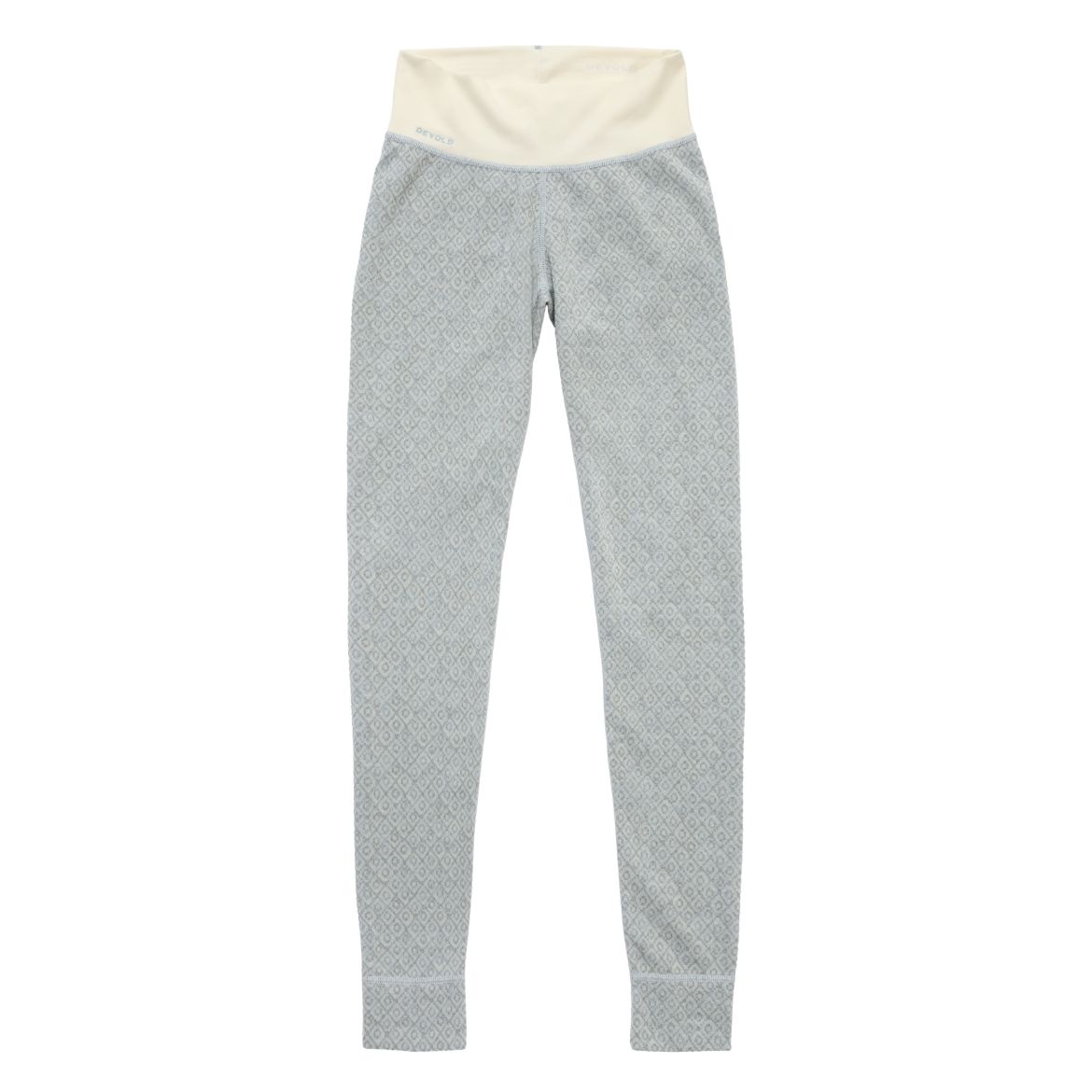 Devold Devold Signature Silk 230 Longs Wmn GO 426 110 A Fjellklar Sport 1