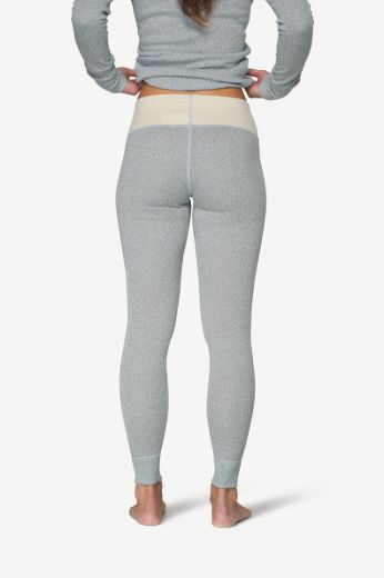 Devold Devold Signature Silk 230 Longs Wmn GO 426 110 A Fjellklar Sport 2